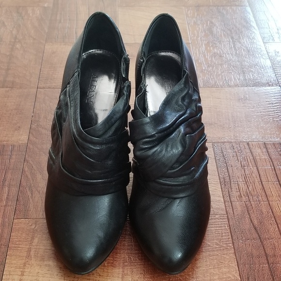 Alfani booties - Picture 2 of 2